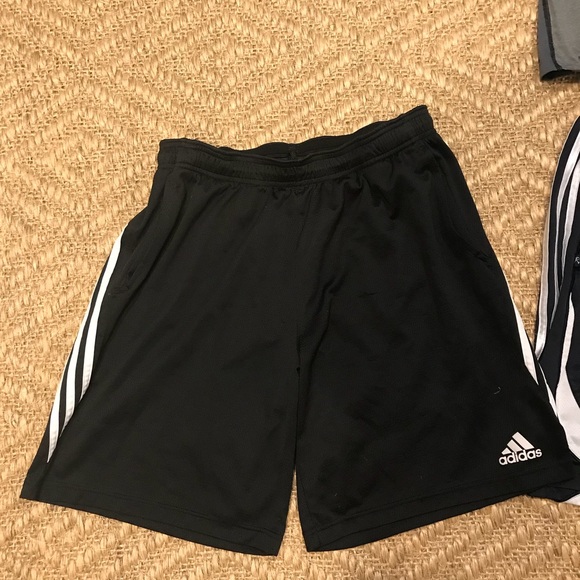Adidas x Nike bundle - Picture 2 of 5